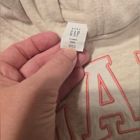 2T Girls Lot - Picture 6 of 11